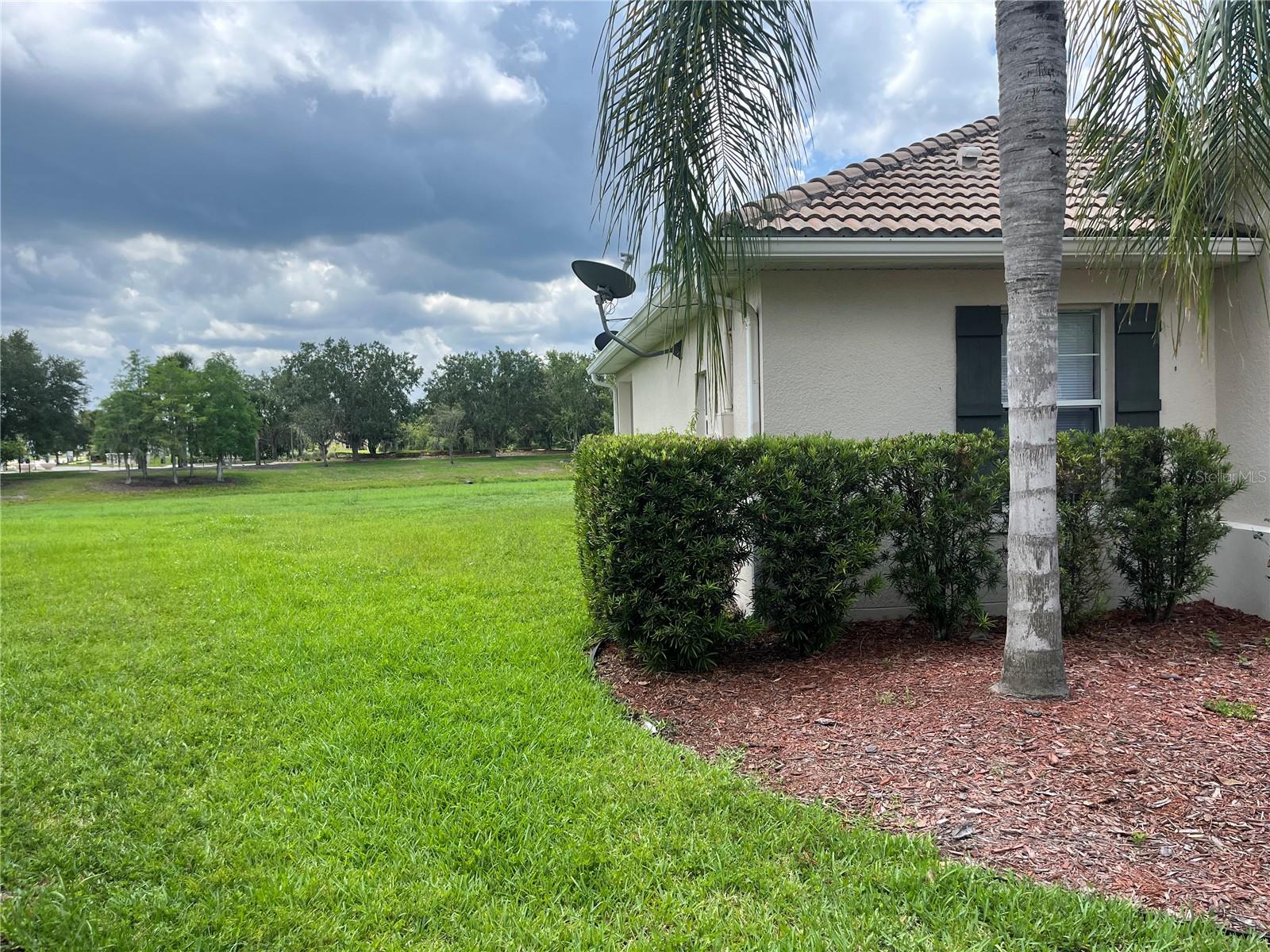 4034 BOUGAINVILLEA PLACE