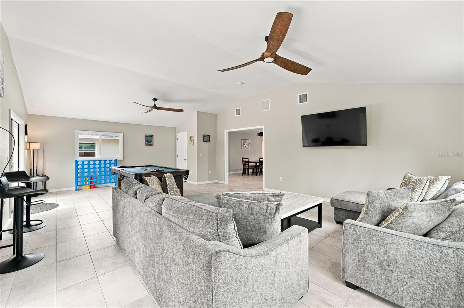 608 SAINT JUDES DRIVE