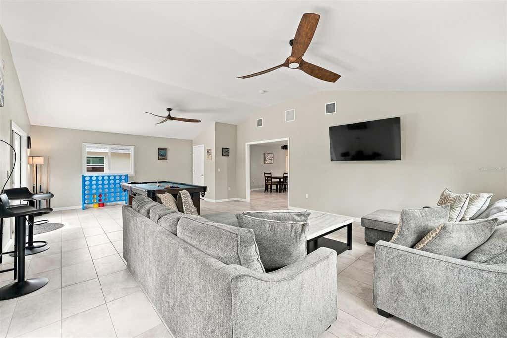 Photo of 608 Saint Judes Drive, Longboat Key, FL 34228 (MLS # TB8535597)