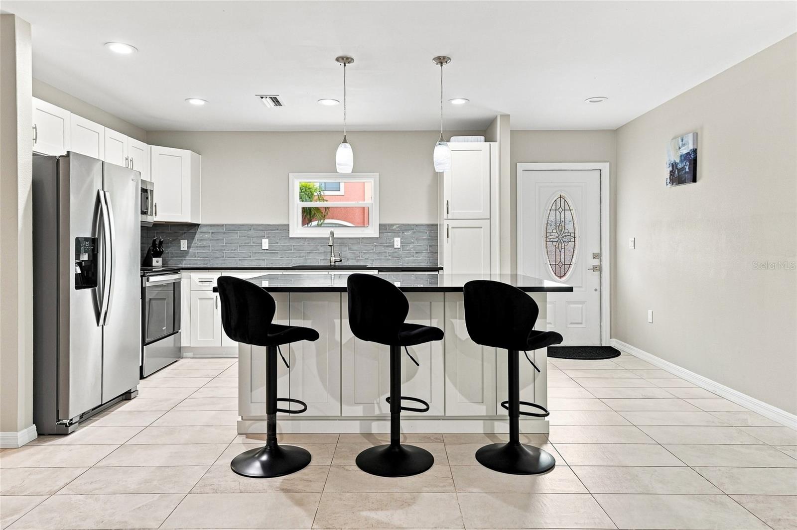 608 SAINT JUDES DRIVE