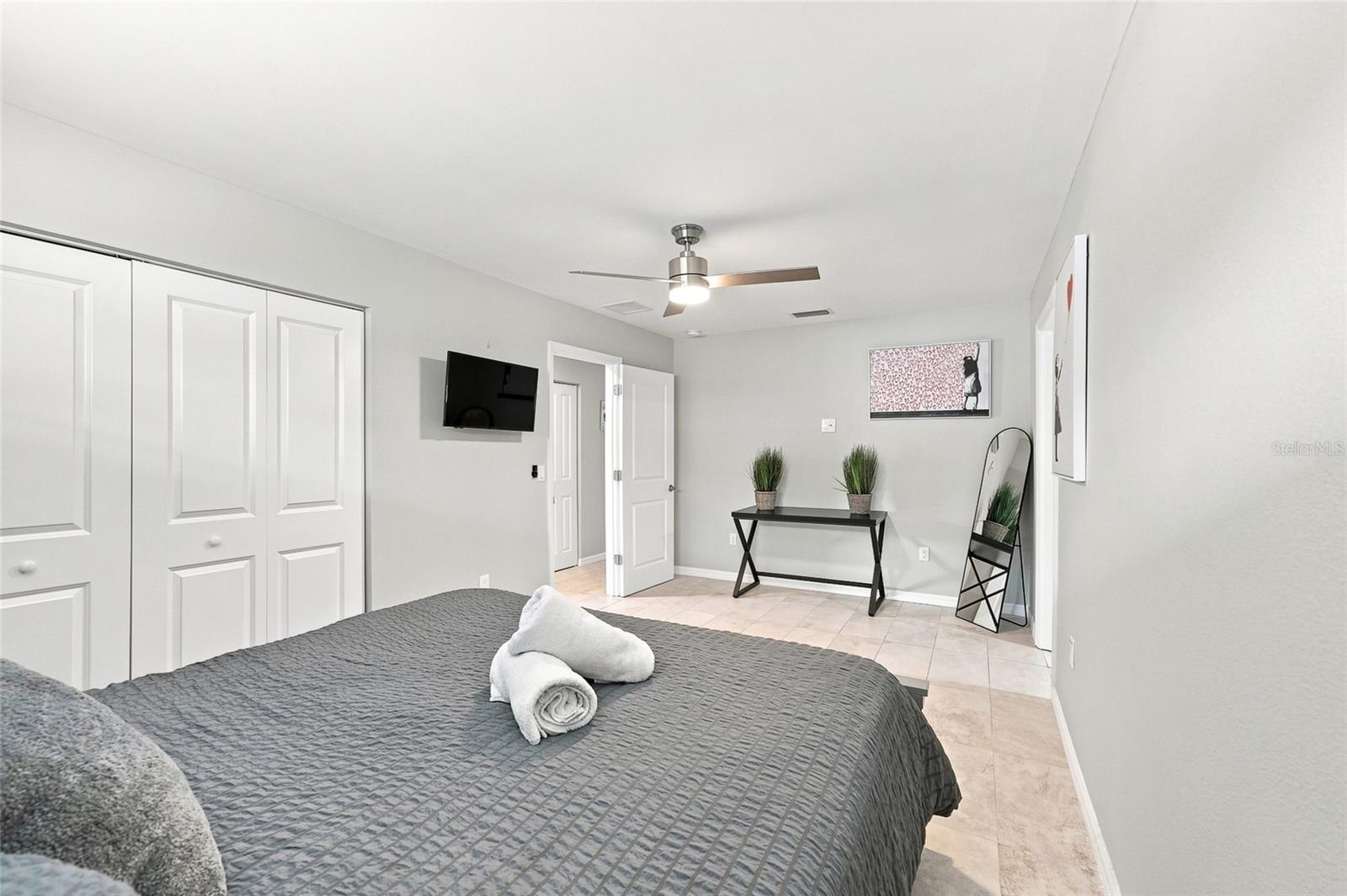 608 SAINT JUDES DRIVE