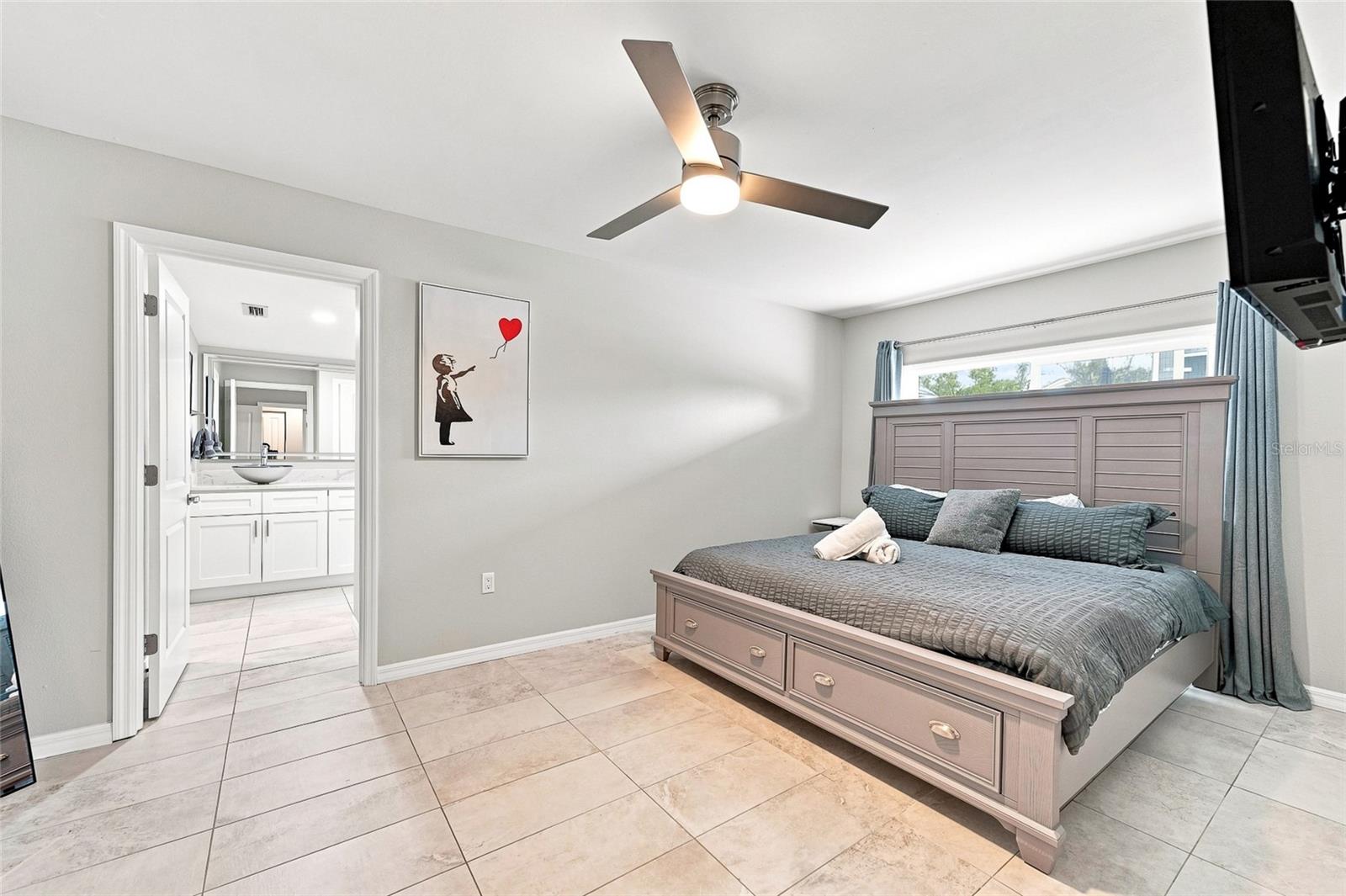 608 SAINT JUDES DRIVE