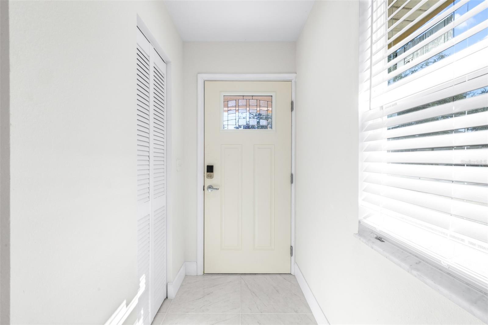 6803 S ENGLEWOOD AVENUE