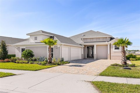 1612 LAKE RESERVE DRIVE DELAND FL 32724