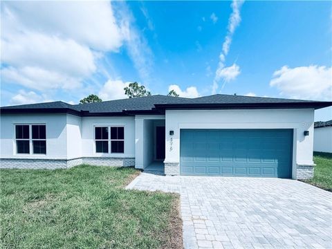 575 JOY HAVEN DRIVE SEBASTIAN FL 32958