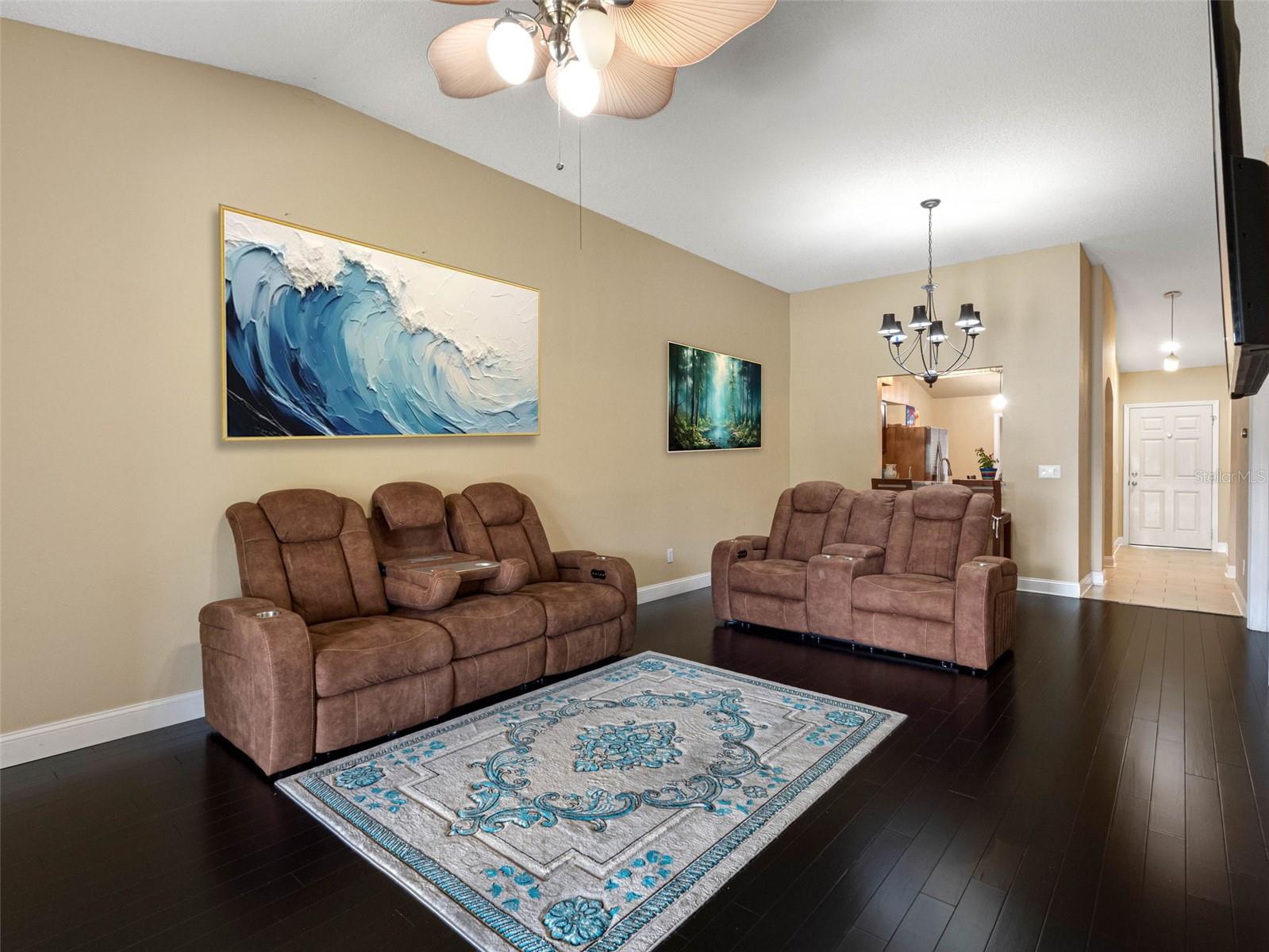 13313 ASHBARK COURT