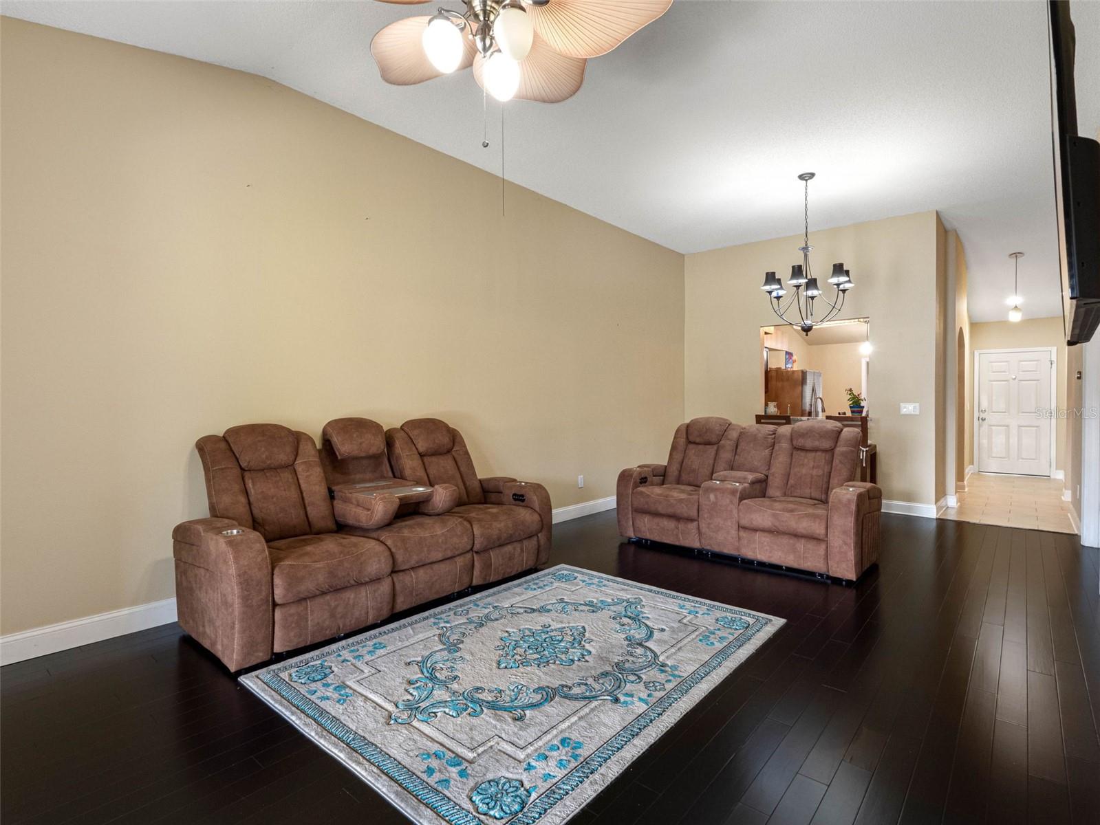 13313 ASHBARK COURT