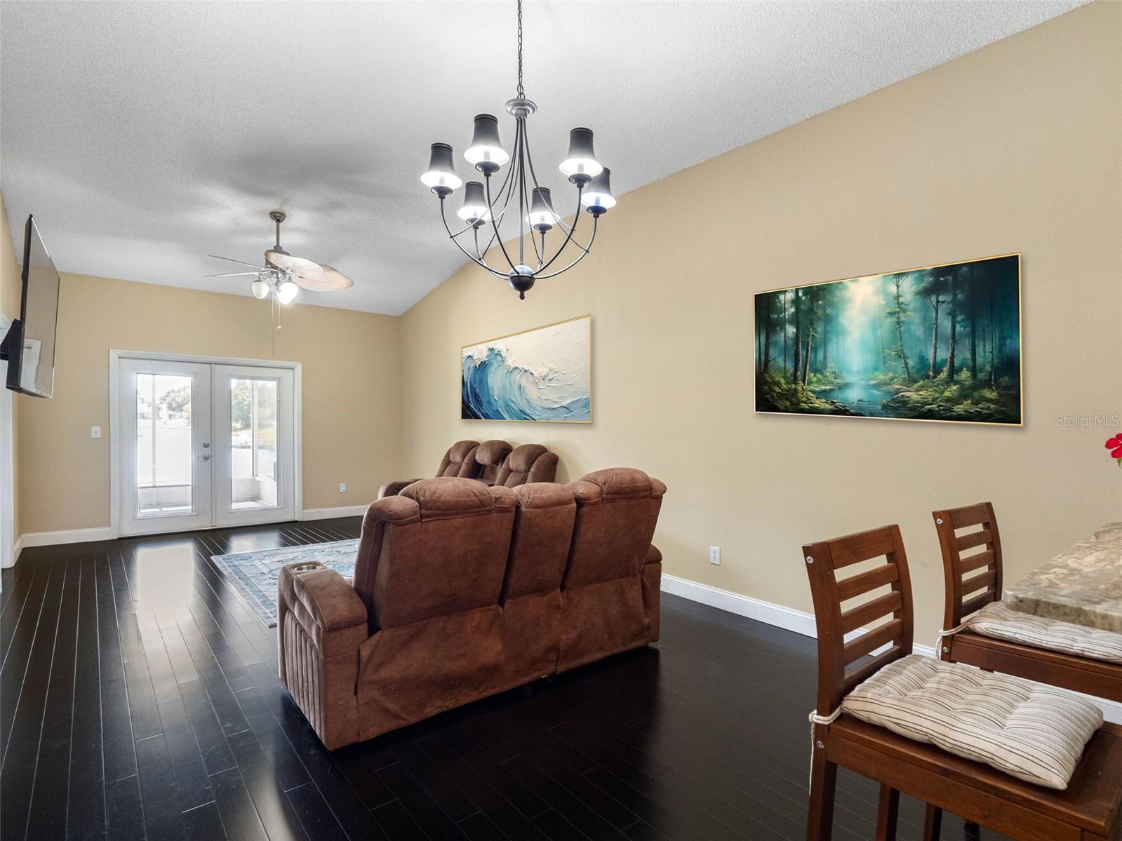 13313 ASHBARK COURT