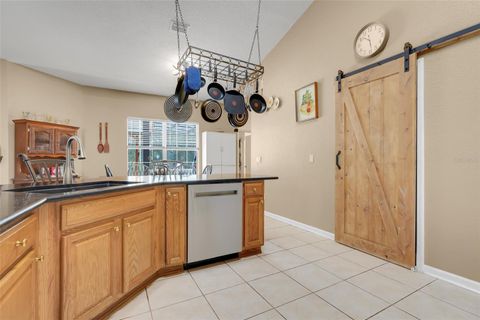 Tiny photo for 6024 Ocilla Loop, Clermont, FL 34714 (MLS # G5101692)