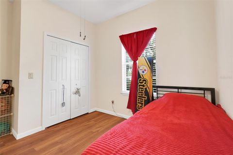 Tiny photo for 6024 Ocilla Loop, Clermont, FL 34714 (MLS # G5101692)