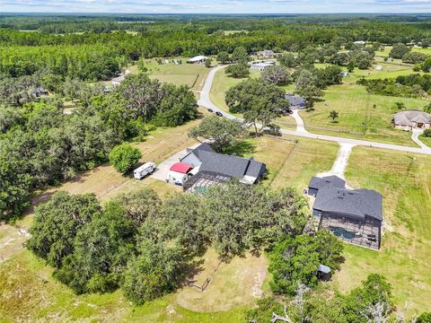 Tiny photo for 6024 Ocilla Loop, Clermont, FL 34714 (MLS # G5101692)