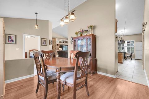 Tiny photo for 6024 Ocilla Loop, Clermont, FL 34714 (MLS # G5101692)