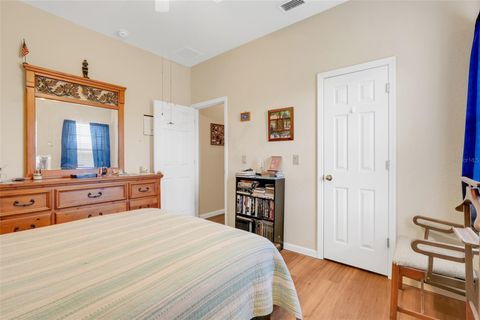 Tiny photo for 6024 Ocilla Loop, Clermont, FL 34714 (MLS # G5101692)