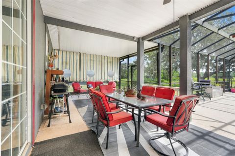 Tiny photo for 6024 Ocilla Loop, Clermont, FL 34714 (MLS # G5101692)