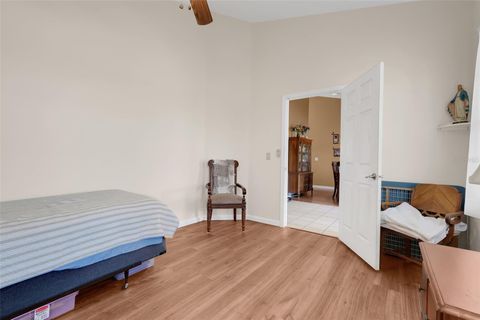 Tiny photo for 6024 Ocilla Loop, Clermont, FL 34714 (MLS # G5101692)