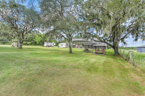 Tiny photo for 6024 Ocilla Loop, Clermont, FL 34714 (MLS # G5101692)