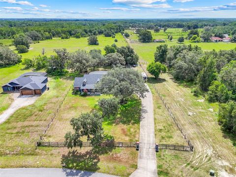 Tiny photo for 6024 Ocilla Loop, Clermont, FL 34714 (MLS # G5101692)