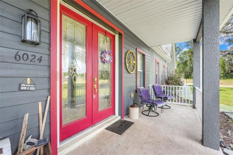 Tiny photo for 6024 Ocilla Loop, Clermont, FL 34714 (MLS # G5101692)