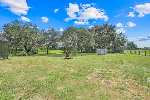 Tiny photo for 6024 Ocilla Loop, Clermont, FL 34714 (MLS # G5101692)
