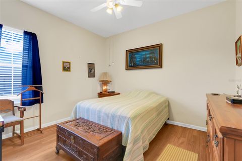 Tiny photo for 6024 Ocilla Loop, Clermont, FL 34714 (MLS # G5101692)