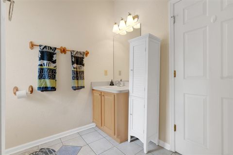 Tiny photo for 6024 Ocilla Loop, Clermont, FL 34714 (MLS # G5101692)