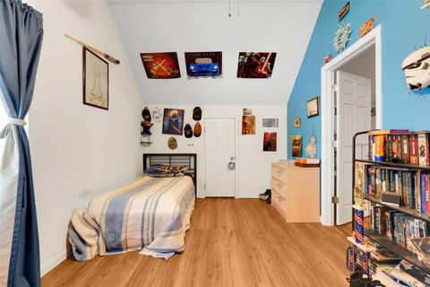 Tiny photo for 6024 Ocilla Loop, Clermont, FL 34714 (MLS # G5101692)