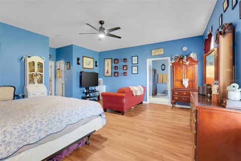 Tiny photo for 6024 Ocilla Loop, Clermont, FL 34714 (MLS # G5101692)