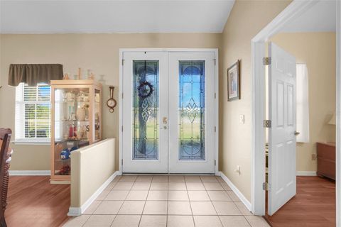 Tiny photo for 6024 Ocilla Loop, Clermont, FL 34714 (MLS # G5101692)