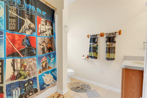 Tiny photo for 6024 Ocilla Loop, Clermont, FL 34714 (MLS # G5101692)