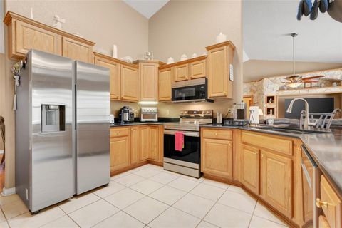 Tiny photo for 6024 Ocilla Loop, Clermont, FL 34714 (MLS # G5101692)