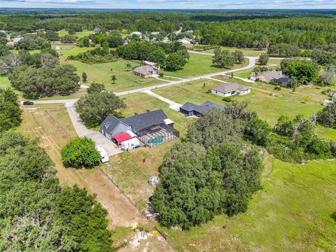 Tiny photo for 6024 Ocilla Loop, Clermont, FL 34714 (MLS # G5101692)