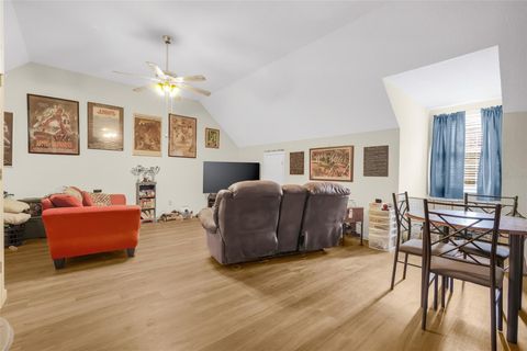 Tiny photo for 6024 Ocilla Loop, Clermont, FL 34714 (MLS # G5101692)