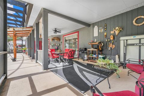 Tiny photo for 6024 Ocilla Loop, Clermont, FL 34714 (MLS # G5101692)