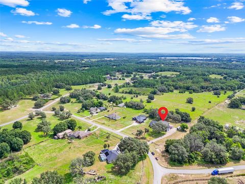 Tiny photo for 6024 Ocilla Loop, Clermont, FL 34714 (MLS # G5101692)