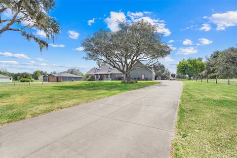 Tiny photo for 6024 Ocilla Loop, Clermont, FL 34714 (MLS # G5101692)