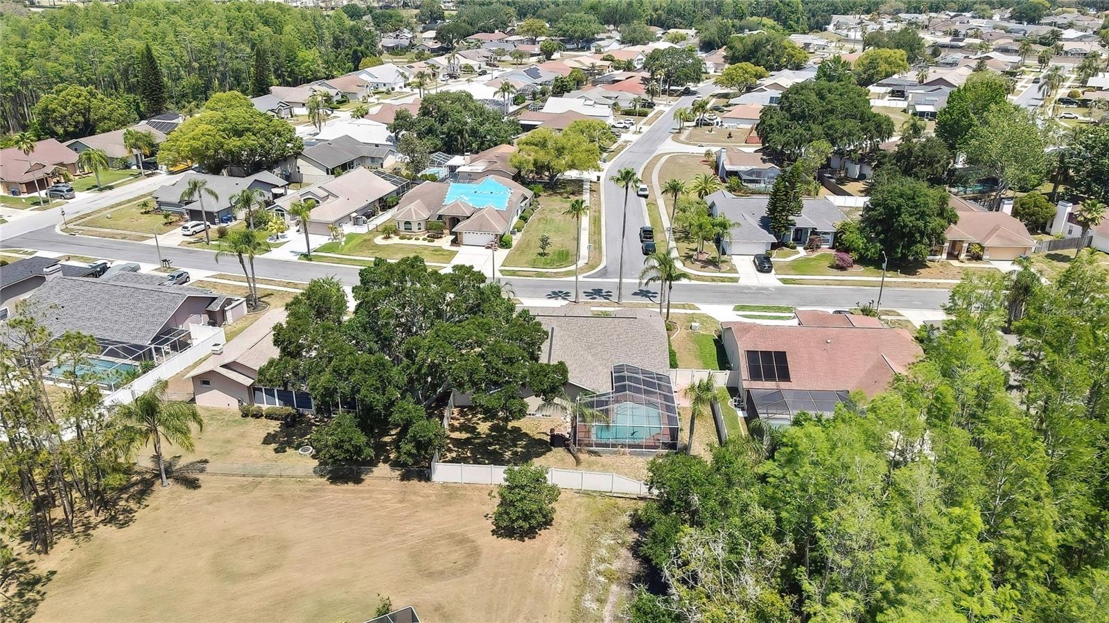 9730 REYNOSA DRIVE