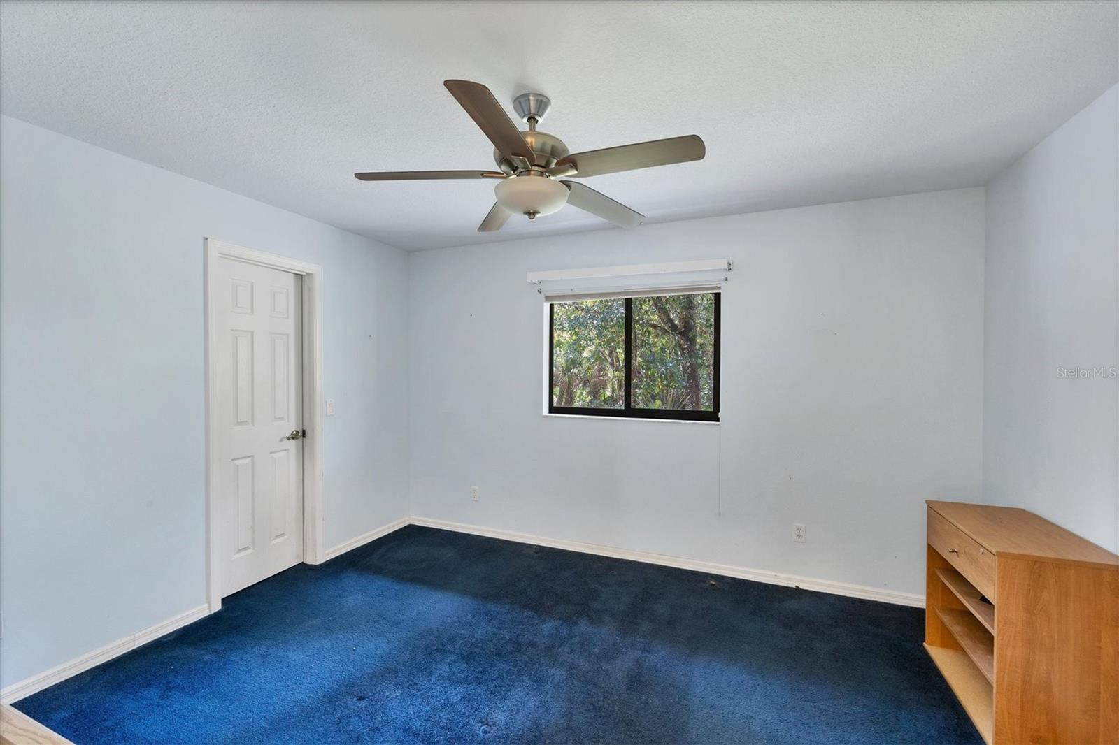 NORTH PORT CHARLOTTE ESTATES - Residential