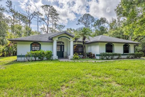 Photo of 6514 N Biscayne Drive, North Port, FL 34291 (MLS # C7511240) Photo of 6514 N Biscayne Drive, North Port, FL 34291 (MLS # C7511240)