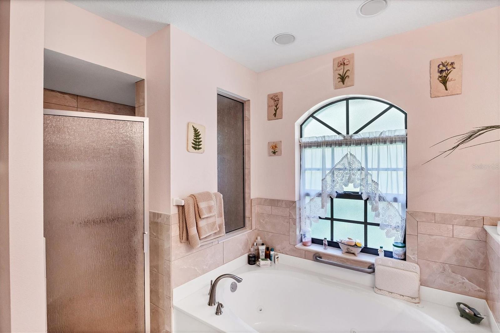 NORTH PORT CHARLOTTE ESTATES - Residential