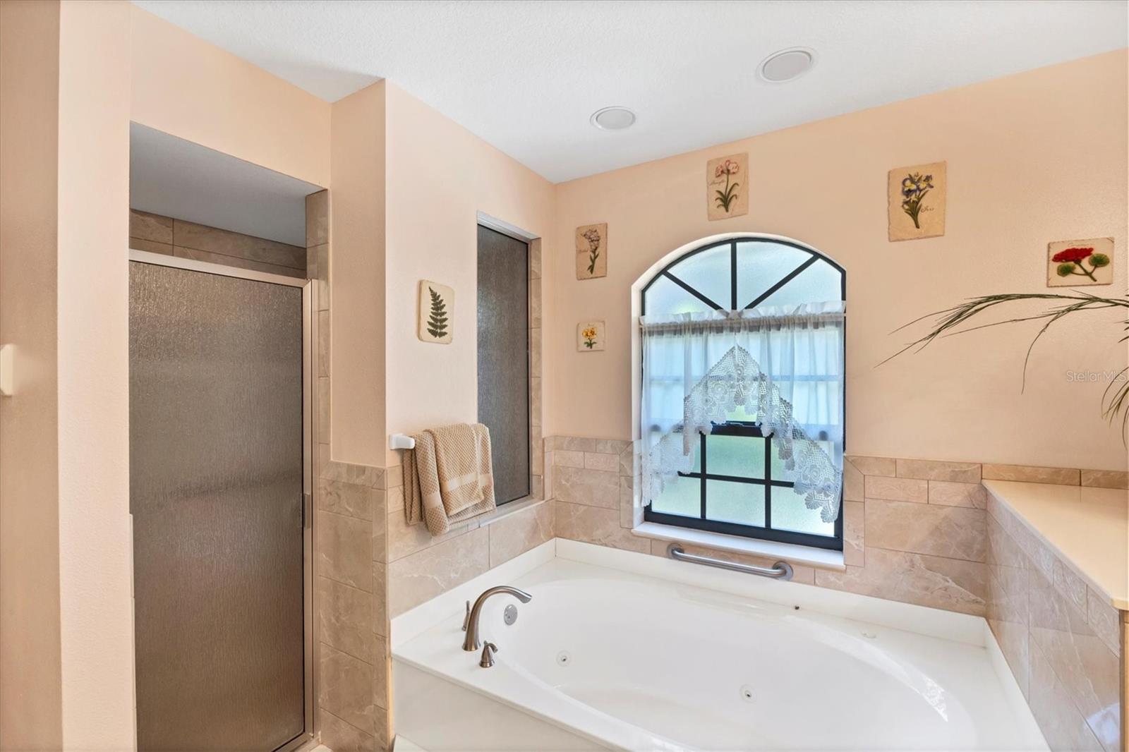 NORTH PORT CHARLOTTE ESTATES - Residential