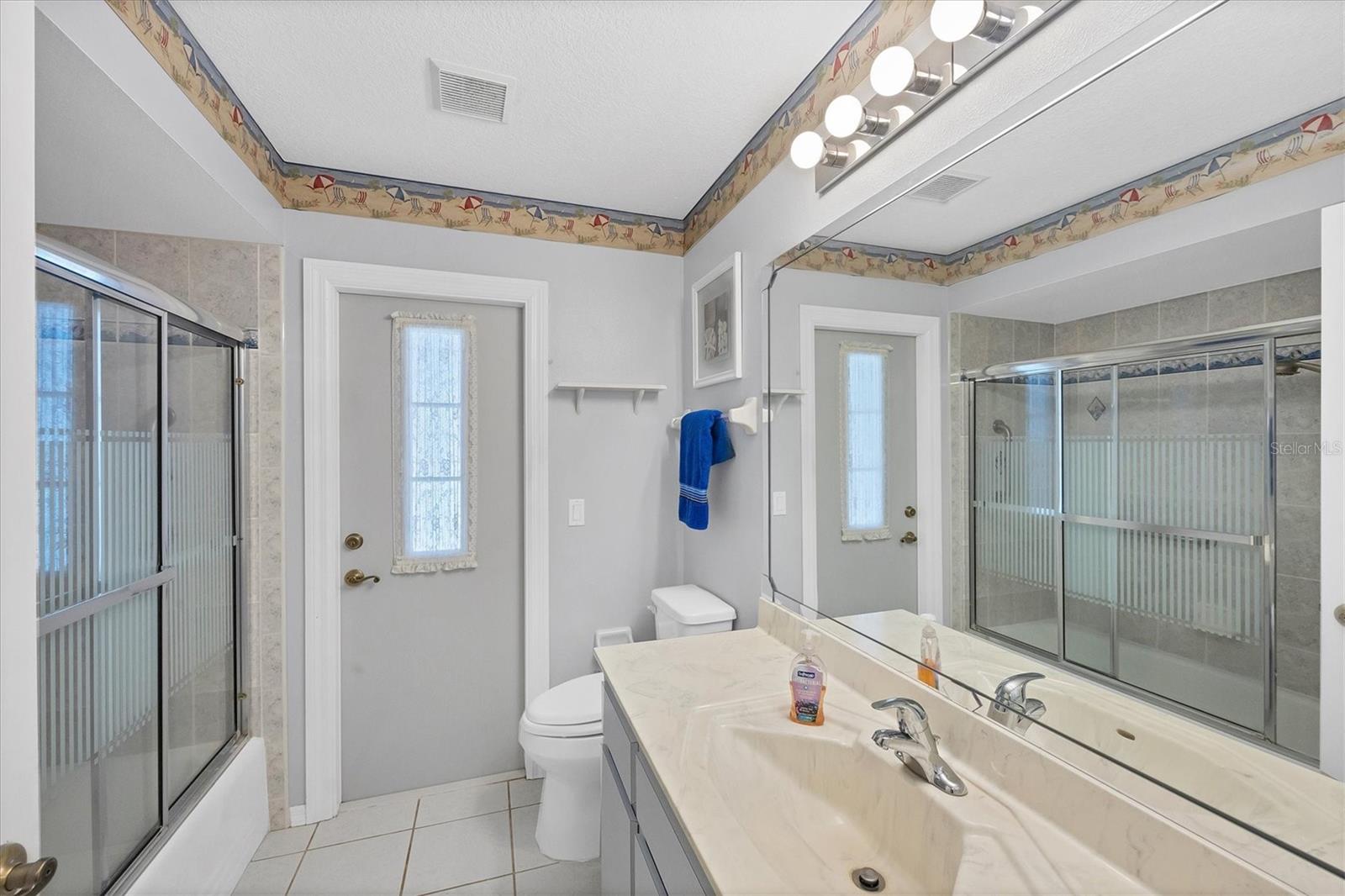 NORTH PORT CHARLOTTE ESTATES - Residential