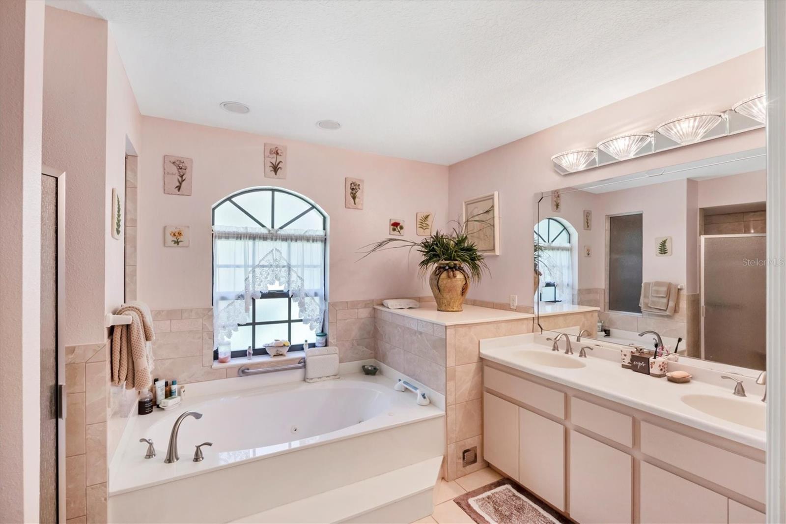 NORTH PORT CHARLOTTE ESTATES - Residential