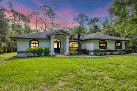 Photo of 6514 N Biscayne Drive, North Port, FL 34291 (MLS # C7511240) Photo of 6514 N Biscayne Drive, North Port, FL 34291 (MLS # C7511240)