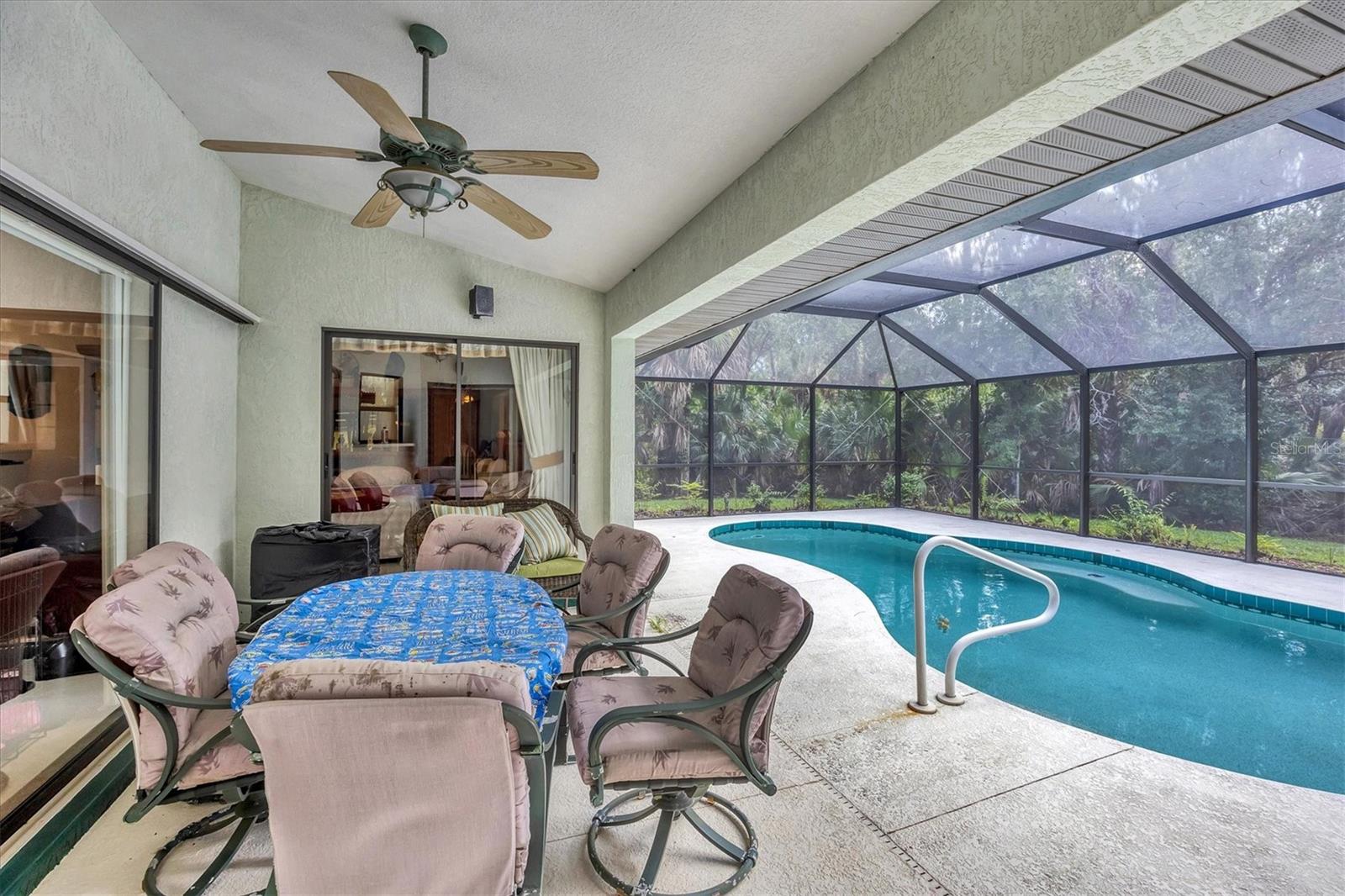 NORTH PORT CHARLOTTE ESTATES - Residential