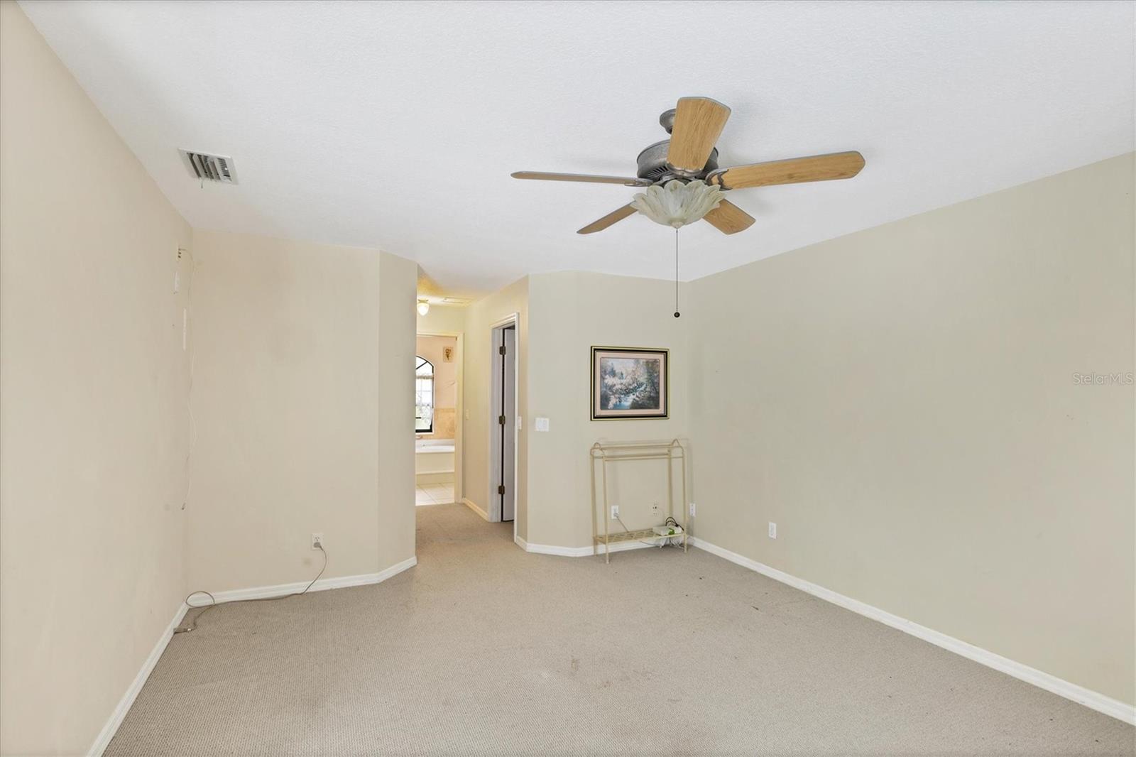 NORTH PORT CHARLOTTE ESTATES - Residential