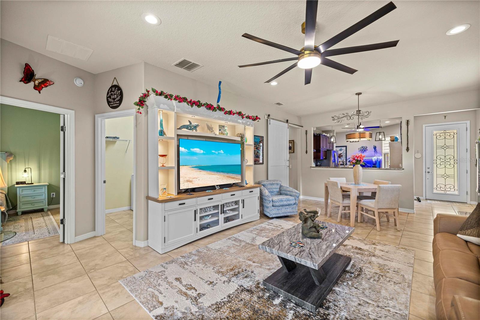 7684 SW 94TH CIRCLE