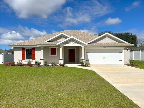 Photo of 13042 SW 60th Court Road, Ocala, FL 34473 (MLS # OM695971)