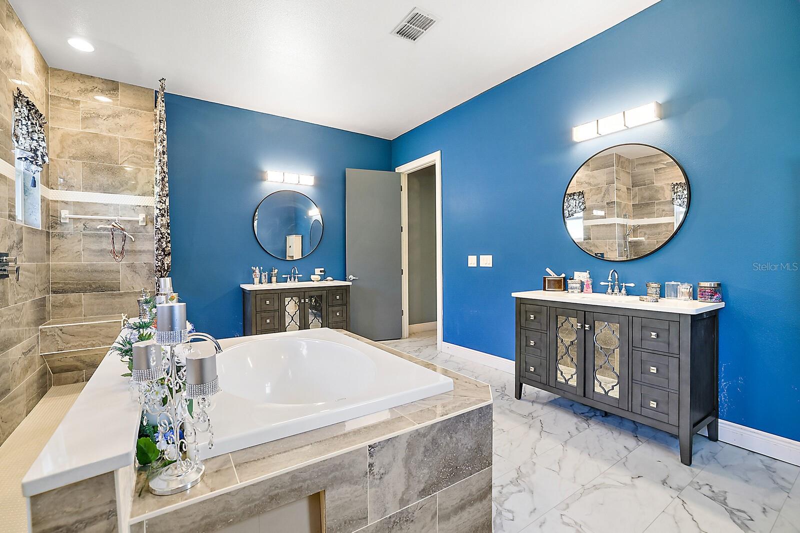 BELLEVIEW HEIGHTS ESTATE - Residential Lease