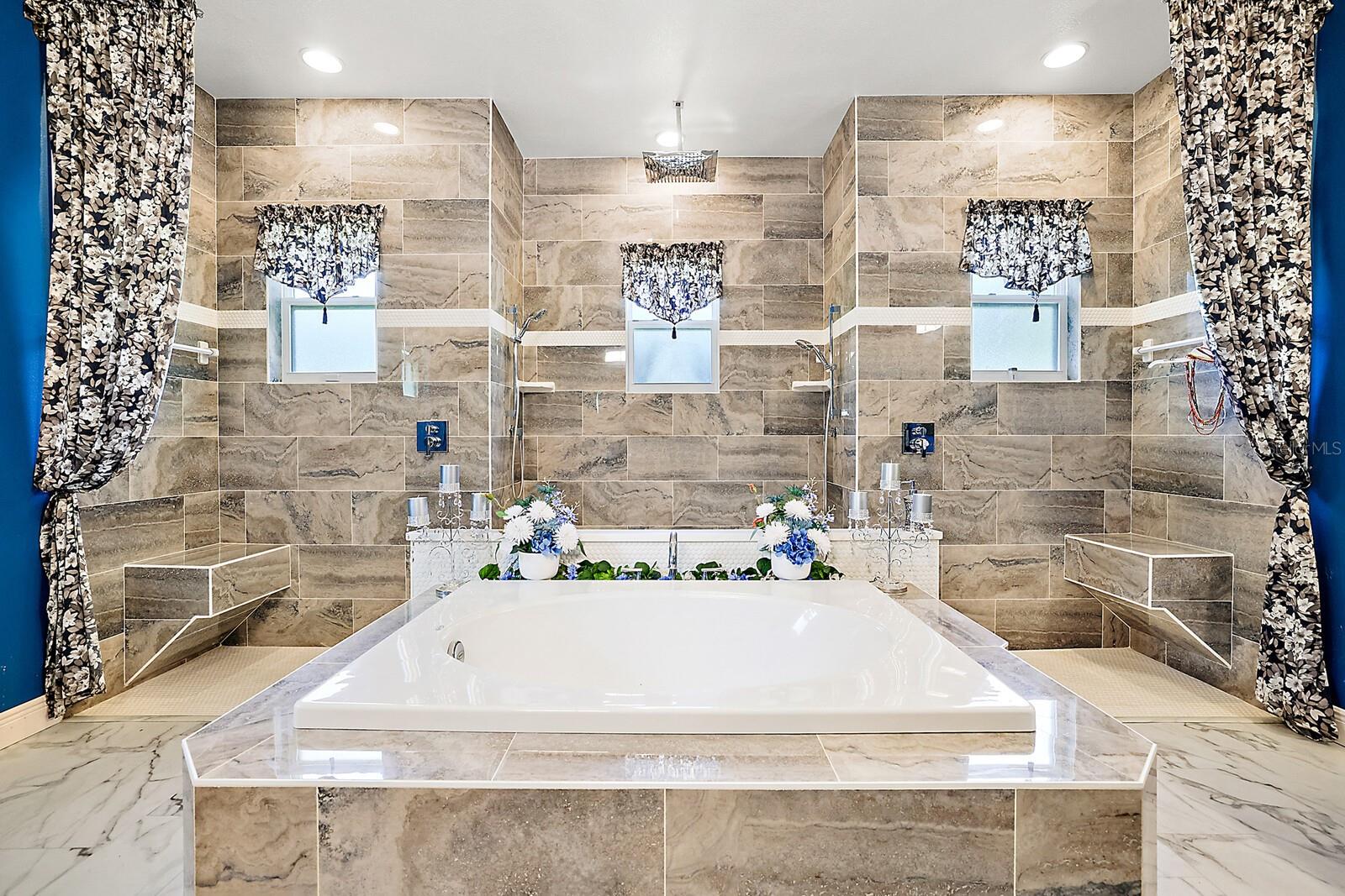 BELLEVIEW HEIGHTS ESTATE - Residential Lease