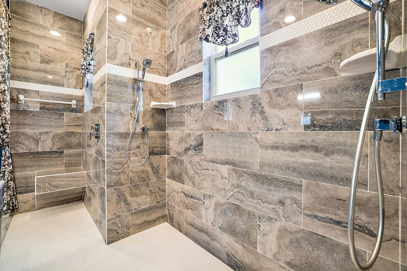 BELLEVIEW HEIGHTS ESTATE - Residential Lease